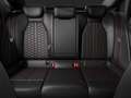 Audi RS3 RS 3 Limousine S tr. Vmax280 HUD PANO RS-Abg 360 Schwarz - thumbnail 8