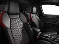 Audi RS3 RS 3 Limousine S tr. Vmax280 HUD PANO RS-Abg 360 Schwarz - thumbnail 7