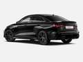Audi RS3 RS 3 Limousine S tr. Vmax280 HUD PANO RS-Abg 360 Schwarz - thumbnail 4