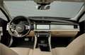 Jaguar XF 2.0t Premium Sport Edition Pano Leer Meridian Albastru - thumbnail 2