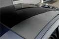 Jaguar XF 2.0t Premium Sport Edition Pano Leer Meridian Blauw - thumbnail 5