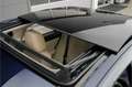 Jaguar XF 2.0t Premium Sport Edition Pano Leer Meridian Niebieski - thumbnail 6