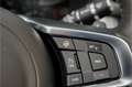 Jaguar XF 2.0t Premium Sport Edition Pano Leer Meridian Bleu - thumbnail 39