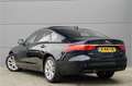 Jaguar XF 2.0t Premium Sport Edition Pano Leer Meridian Albastru - thumbnail 10