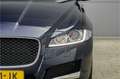 Jaguar XF 2.0t Premium Sport Edition Pano Leer Meridian Синій - thumbnail 14