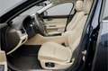 Jaguar XF 2.0t Premium Sport Edition Pano Leer Meridian Синій - thumbnail 3