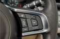 Jaguar XF 2.0t Premium Sport Edition Pano Leer Meridian Blau - thumbnail 38