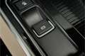 Jaguar XF 2.0t Premium Sport Edition Pano Leer Meridian Blauw - thumbnail 32