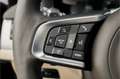 Jaguar XF 2.0t Premium Sport Edition Pano Leer Meridian Blau - thumbnail 37