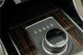 Jaguar XF 2.0t Premium Sport Edition Pano Leer Meridian Bleu - thumbnail 29