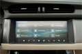 Jaguar XF 2.0t Premium Sport Edition Pano Leer Meridian Blau - thumbnail 23