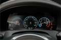 Jaguar XF 2.0t Premium Sport Edition Pano Leer Meridian Blauw - thumbnail 19