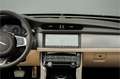 Jaguar XF 2.0t Premium Sport Edition Pano Leer Meridian Blauw - thumbnail 20
