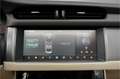 Jaguar XF 2.0t Premium Sport Edition Pano Leer Meridian Bleu - thumbnail 25