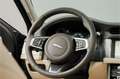 Jaguar XF 2.0t Premium Sport Edition Pano Leer Meridian Blauw - thumbnail 18