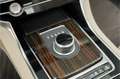 Jaguar XF 2.0t Premium Sport Edition Pano Leer Meridian Blau - thumbnail 30