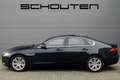 Jaguar XF 2.0t Premium Sport Edition Pano Leer Meridian Blauw - thumbnail 9