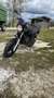 MZ RT 125 Mauve - thumbnail 1