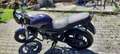 MZ RT 125 Mauve - thumbnail 4