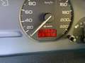 Peugeot 406 1.8 BREAK KLIMA 1.HAND 7-SITZER Grün - thumbnail 12