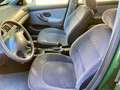 Peugeot 406 1.8 BREAK KLIMA 1.HAND 7-SITZER Grün - thumbnail 8