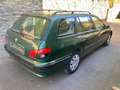 Peugeot 406 1.8 BREAK KLIMA 1.HAND 7-SITZER Grün - thumbnail 3