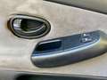 Peugeot 406 1.8 BREAK KLIMA 1.HAND 7-SITZER Grün - thumbnail 9