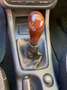 Peugeot 406 1.8 BREAK KLIMA 1.HAND 7-SITZER Grün - thumbnail 10