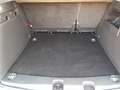 Volkswagen Caddy 1,5 TSI DSG KLIMAAUT+LED LICHT+APP CONN+SITZHZG+P Beige - thumbnail 11