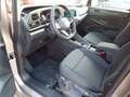 Volkswagen Caddy 1,5 TSI DSG KLIMAAUT+LED LICHT+APP CONN+SITZHZG+P Beige - thumbnail 3