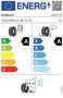 Volkswagen Caddy 1,5 TSI DSG KLIMAAUT+LED LICHT+APP CONN+SITZHZG+P Beige - thumbnail 19