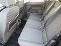 Volkswagen Caddy 1,5 TSI DSG KLIMAAUT+LED LICHT+APP CONN+SITZHZG+P Beige - thumbnail 10