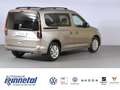 Volkswagen Caddy 1,5 TSI DSG KLIMAAUT+LED LICHT+APP CONN+SITZHZG+P Beige - thumbnail 18