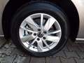 Volkswagen Caddy 1,5 TSI DSG KLIMAAUT+LED LICHT+APP CONN+SITZHZG+P Beige - thumbnail 13