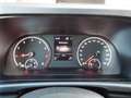 Volkswagen Caddy 1,5 TSI DSG KLIMAAUT+LED LICHT+APP CONN+SITZHZG+P Beige - thumbnail 6