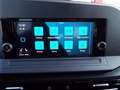 Volkswagen Caddy 1,5 TSI DSG KLIMAAUT+LED LICHT+APP CONN+SITZHZG+P Beige - thumbnail 7