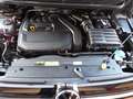 Volkswagen Caddy 1,5 TSI DSG KLIMAAUT+LED LICHT+APP CONN+SITZHZG+P Beige - thumbnail 12