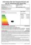 Volkswagen Caddy 1,5 TSI DSG KLIMAAUT+LED LICHT+APP CONN+SITZHZG+P Beige - thumbnail 20