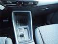 Volkswagen Caddy 1,5 TSI DSG KLIMAAUT+LED LICHT+APP CONN+SITZHZG+P Beige - thumbnail 8