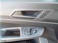 Volkswagen Caddy 1,5 TSI DSG KLIMAAUT+LED LICHT+APP CONN+SITZHZG+P Beige - thumbnail 9