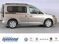 Volkswagen Caddy 1,5 TSI DSG KLIMAAUT+LED LICHT+APP CONN+SITZHZG+P Beige - thumbnail 14