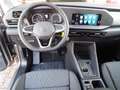 Volkswagen Caddy 1,5 TSI DSG KLIMAAUT+LED LICHT+APP CONN+SITZHZG+P Beige - thumbnail 4