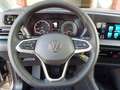 Volkswagen Caddy 1,5 TSI DSG KLIMAAUT+LED LICHT+APP CONN+SITZHZG+P Beige - thumbnail 5