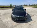 Opel Zafira Tourer Zafira III Tourer 1.6 t Elective ecoM 150cv Nero - thumbnail 1