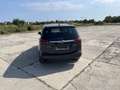 Opel Zafira Tourer Zafira III Tourer 1.6 t Elective ecoM 150cv Nero - thumbnail 3