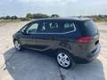 Opel Zafira Tourer Zafira III Tourer 1.6 t Elective ecoM 150cv Nero - thumbnail 4