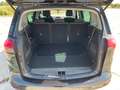 Opel Zafira Tourer Zafira III Tourer 1.6 t Elective ecoM 150cv Nero - thumbnail 8