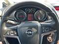 Opel Zafira Tourer Zafira III Tourer 1.6 t Elective ecoM 150cv Nero - thumbnail 5