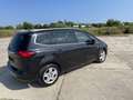 Opel Zafira Tourer Zafira III Tourer 1.6 t Elective ecoM 150cv Nero - thumbnail 2