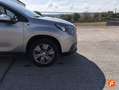 Peugeot 2008 1.2 PureTech S&S Allure 110 Gris - thumbnail 31